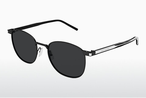 Aurinkolasit Saint Laurent SL 747 001