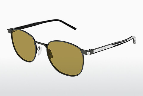 Aurinkolasit Saint Laurent SL 747 004