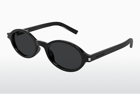 Aurinkolasit Saint Laurent SL 751 JEANNE 001