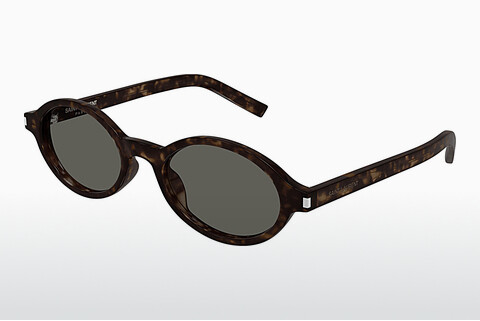 Aurinkolasit Saint Laurent SL 751 JEANNE 002