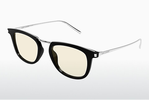 Aurinkolasit Saint Laurent SL 753 003