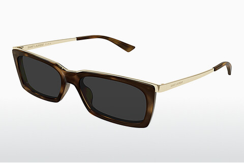 Aurinkolasit Saint Laurent SL 766 004