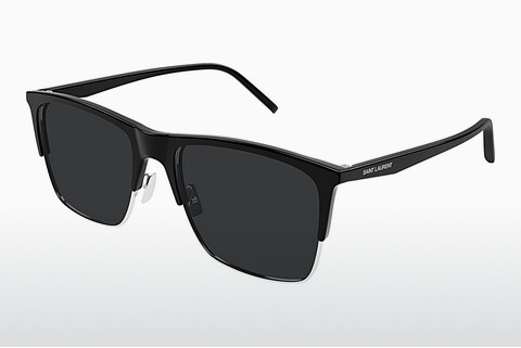 Aurinkolasit Saint Laurent SL 768/F 002