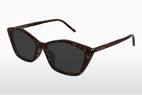 Aurinkolasit Saint Laurent SL 775 002