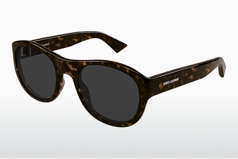 Aurinkolasit Saint Laurent SL 798 MAXIME 002