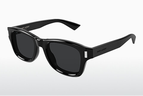 Aurinkolasit Saint Laurent SL 801 001