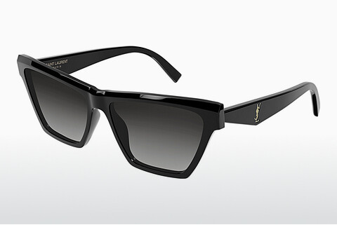 Aurinkolasit Saint Laurent SL M103 001