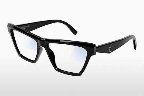 Aurinkolasit Saint Laurent SL M103 004