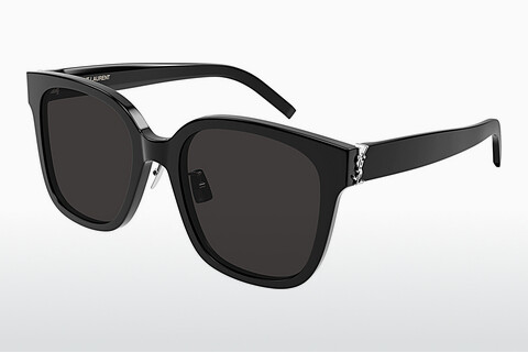 Aurinkolasit Saint Laurent SL M105/F 001