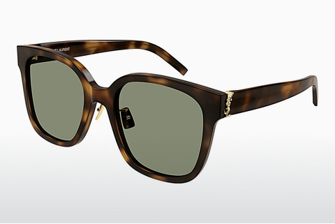 Aurinkolasit Saint Laurent SL M105/F 003