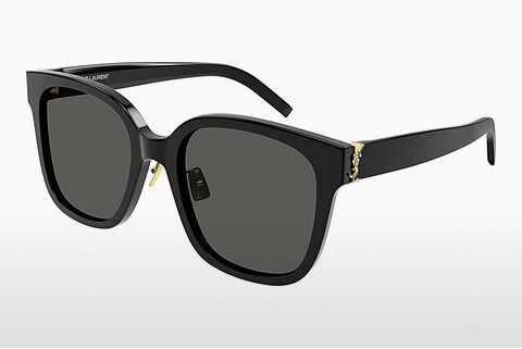 Aurinkolasit Saint Laurent SL M105/F 006