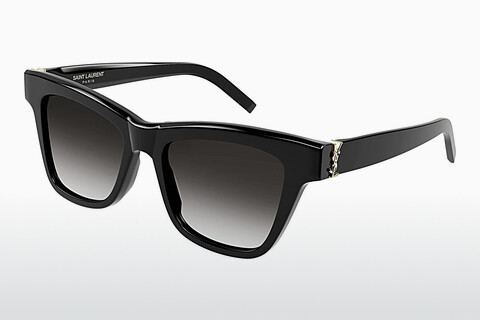 Aurinkolasit Saint Laurent SL M106 002