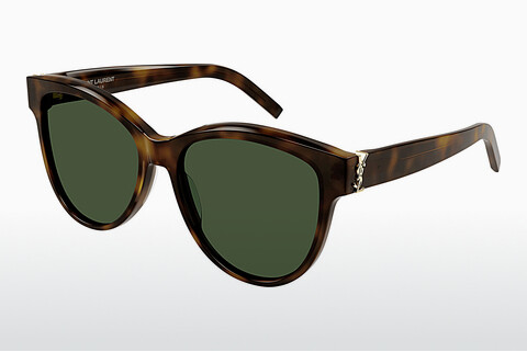 Aurinkolasit Saint Laurent SL M107 003