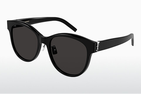 Aurinkolasit Saint Laurent SL M107/K 001