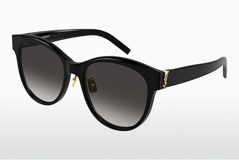 Aurinkolasit Saint Laurent SL M107/K 004