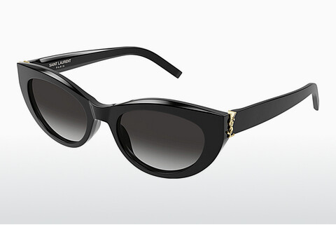 Aurinkolasit Saint Laurent SL M115 002