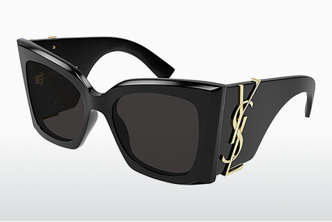 Aurinkolasit Saint Laurent SL M119 BLAZE 001