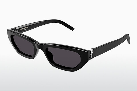 Aurinkolasit Saint Laurent SL M126 001