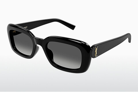 Aurinkolasit Saint Laurent SL M130/F 002