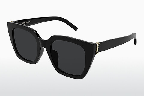 Aurinkolasit Saint Laurent SL M143 001