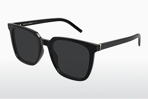 Aurinkolasit Saint Laurent SL M146 001