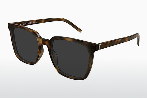 Aurinkolasit Saint Laurent SL M146 003