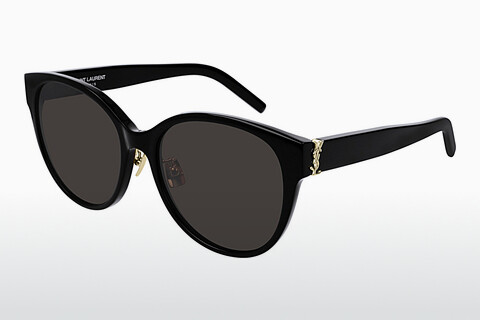 Aurinkolasit Saint Laurent SL M39/K 001