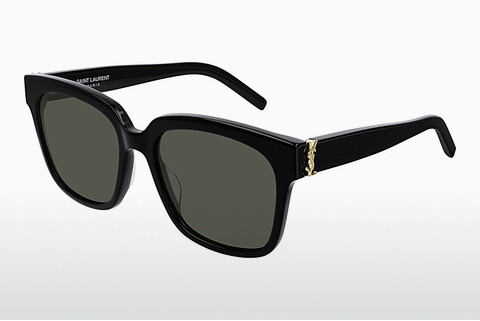 Aurinkolasit Saint Laurent SL M40 003