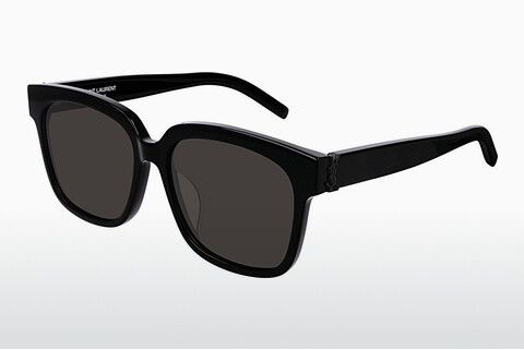 Aurinkolasit Saint Laurent SL M40/F 001