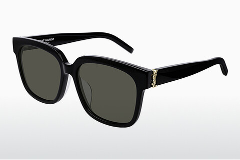 Aurinkolasit Saint Laurent SL M40/F 003