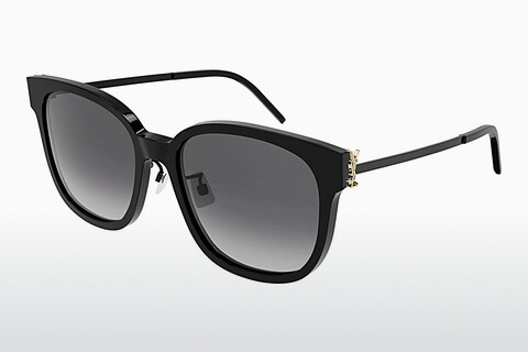 Aurinkolasit Saint Laurent SL M48S_C/K 002