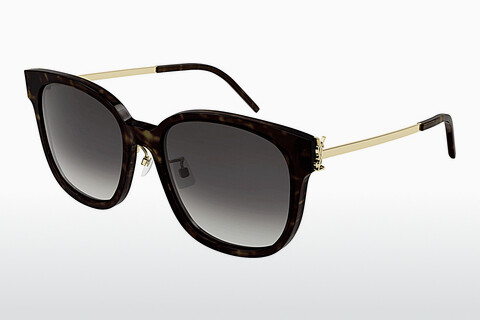 Aurinkolasit Saint Laurent SL M48S_C/K 004