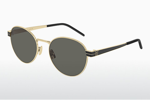 Aurinkolasit Saint Laurent SL M62 003