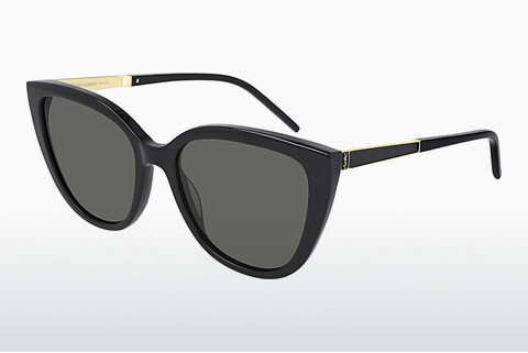 Aurinkolasit Saint Laurent SL M70 002