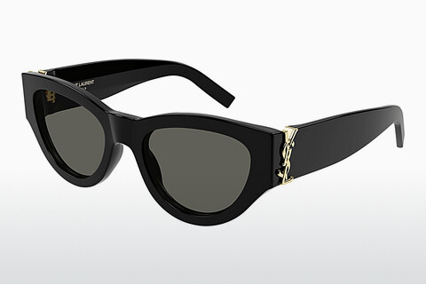 Aurinkolasit Saint Laurent SL M94/F 001