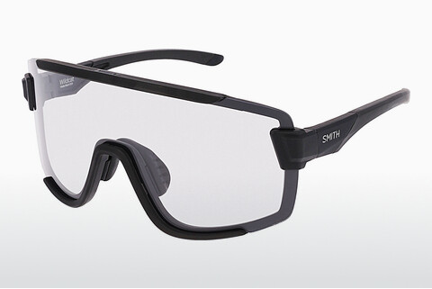 Aurinkolasit Smith WILDCAT 003/KI
