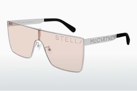 Aurinkolasit Stella McCartney SC0236S 003