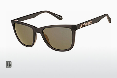 Aurinkolasit Superdry SDS 5034 108