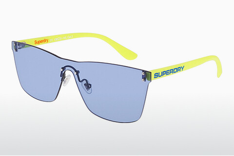 Aurinkolasit Superdry SDS Electroshock 127