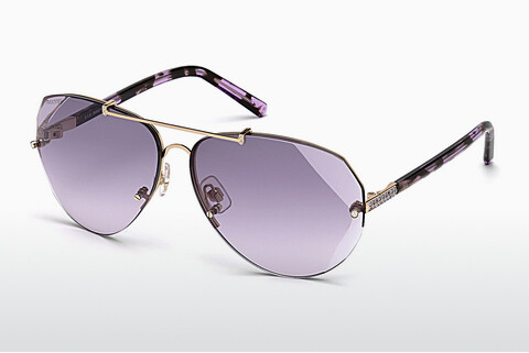 Aurinkolasit Swarovski SK0134 28Z