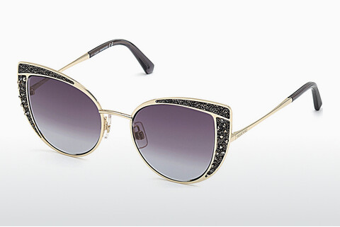 Aurinkolasit Swarovski SK0282 32B