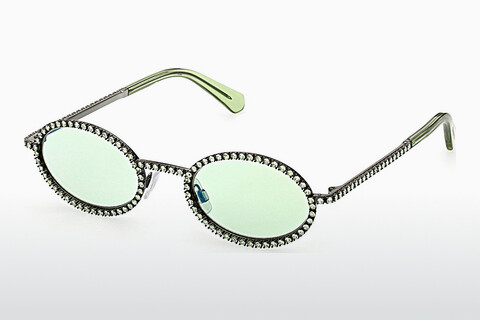 Aurinkolasit Swarovski SK0340 08N