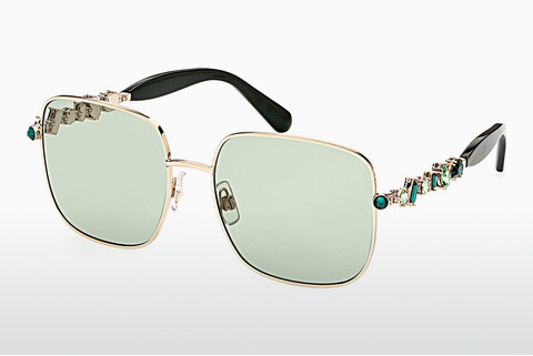 Aurinkolasit Swarovski SK0358 32N