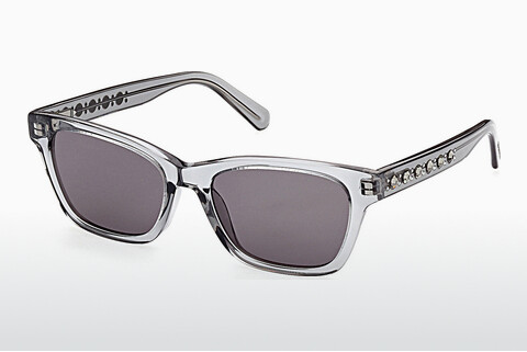 Aurinkolasit Swarovski SK0374 20A