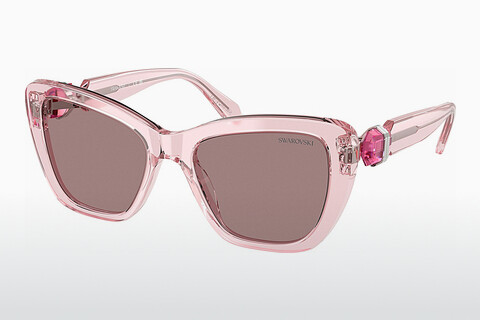 Aurinkolasit Swarovski SK6018 30017N