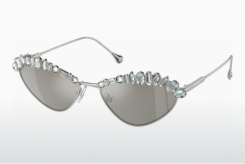 Aurinkolasit Swarovski SK7009 40016G