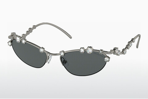 Aurinkolasit Swarovski SK7016 400987