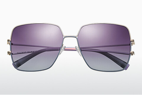 Aurinkolasit TALBOT Eyewear TR 907039 27