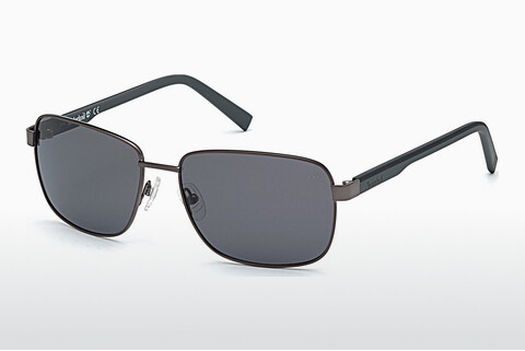 Aurinkolasit Timberland TB9196 08D