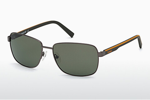Aurinkolasit Timberland TB9196 09R
